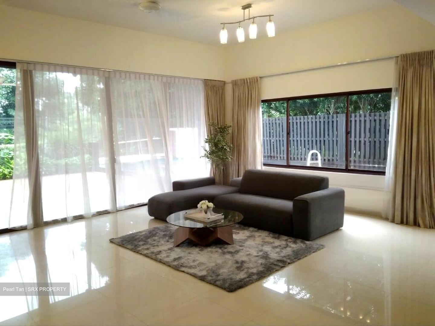 Vanda Crescent (D11), Detached #445794901